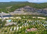 Flower Camping Le Riviera, 4* - 3