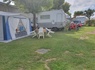 Camping du Petit Pont, 3* - 8
