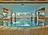 Hotel Crystal Aura Aqua Collection 5* - 25