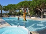 Village de vacances Marina d'Oru 3* (sans transport) - 13