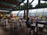 Camping Landes Bleues, 4* - 15