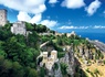 Circuit Le Grand Tour de Sicile - 7