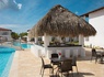 Dreams Dominicus La Romana 5* - 4