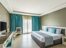 Hôtel Sunrise Garden Beach Resort 5* - 7