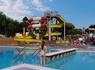 Camping La Chapelle, 5* - 17
