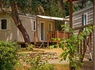 Camping La Coste Rouge, 3* - 9