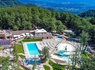 Orlando in Chianti Glamping Resort, 3* - 1