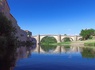 VVF Les Gorges de l'Allier 3* - 5
