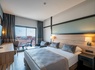 Hôtel Club Dizalya 4* - 7