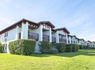 Club Azureva Hendaye 3* en demi-pension - 10