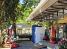 Camping Puntica - 6