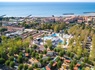 Camping Club Le Napoléon, 4* - 15