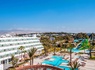 Hôtel Amadil Ocean Club Agadir 4* by Ôvoyages - 6