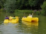 Camping Siblu Domaine de Dugny 4* - 3