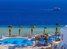 Pickalbatros Palace Resort - Sharm El Sheikh - 127