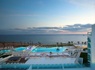 Hôtel King Evelthon Beach Hotel & Resort 5* - 17
