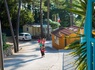 Camping maeva Escapades Les Playes, 4* - 20