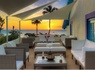 Hôtel Crystal Cove, A Tribute Portfolio All-inclusive Resort 4* - 32