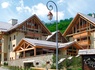 Résidence Lagrange Les Chalets du Galibier 4* - 1