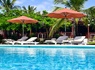 Club Kappa Crystal Bay Resort 4* - 10