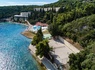 Naya Club Croatie Osmine 4* + Pack Découverte 3 Excursions - 13