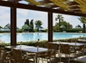 Hôtel Pestana Viking Beach & Spa Resort 4* - 8