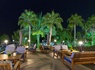 Hôtel L'Ancora Beach Hotel 4 * - 9