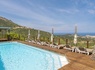 Meublé de Tourisme Domaine Bagia Donne 4* - 15
