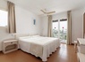 Hôtel Club Marmara Oasis Menorca 2* - 2