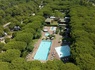 Orbetello Camping Village, 3* - 8