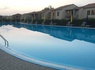 Belvedere Village - 22