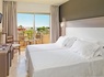 Hôtel H10 Cambrils Playa 4* - 15