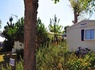 Camping Le Pavillon Bleu, 3* - 20