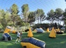 Camping Le Beau Vezé, 4* - 13