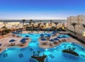 DoubleTree by Hilton Sharm El Sheikh - Sharks Bay Resort - 139