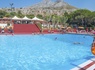 Camping Village El Bahira, 4* - 2