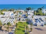 Hari Club Beach Resort Djerba 4* - 1
