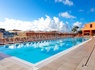 Hôtel Sirenis Marina Elite Resort 4* - 1