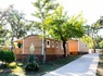Camping Campo di Mare, 3* - 26