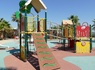Camping Bleu Marine, 4* - 24