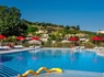 Flower Camping l'Ile d'Offard, 4* - 49