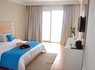 Hôtel TMK Atrium Yasmine Hammamet 4* - 17