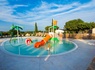 Camping L'Orangeraie, 3* - 7