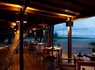 Hôtel Bangsak Village 4* - 11