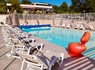 Flower Camping de Mars, 4* - 24