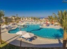 Combiné Rêverie sur le Nil et Amarina Abu Soma Resort - 42