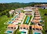 Hôtel Ajul Luxury Hotel & Spa Resort 5* - 1