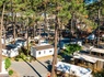 Camping Le Vieux Port, 5* - 125