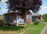Camping Village Chalets de Donzenac 3* - 11