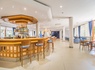 Hôtel AluaSun Lago Rojo 4* - Adults only - 6